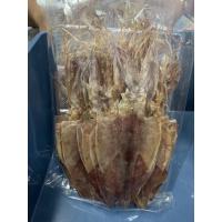 ราคา หมึกผ่าขนาด5-6-7-8นิ้ว (3877706715)