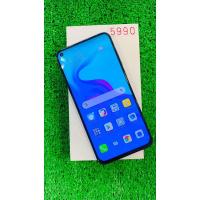 ราคา Huawei Nova4 แรม8รอม128GB (11000052688)