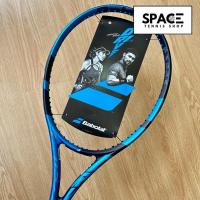 ราคา ไม้เทนนิส Babolat Pure Drive Lite (24871936143)