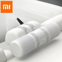ราคา เครื่องฟอกอากาศในรถ Xiaomi Smartmi Car Air Purifier (7616479291)