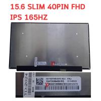 ราคา NV156FHM-NY8 V8.0 / 15.6 SLIM 40 PIN FHD IPS 165Hz (28871424377)