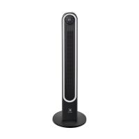 ราคา HomePro พัดลมทาวเวอร์ S-L16M สีดำ แบรนด์ NIKITO (42361577071)
