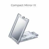 ราคา JILL STUART Compact Mirror III (5887096116)