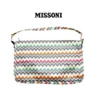 ราคา กระเป๋า Missoni for 25ans (29963716341)