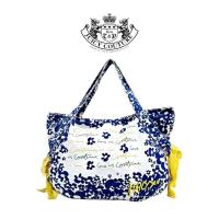 ราคา JUICY COUTURE ใบสวยงาม (29582399662)