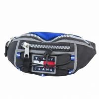 ราคา Tommy TOMMY JEANS กระเป๋าคาดเอว จากญี่ปุ่น มือสอง (27520619973)
