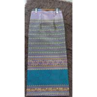 ราคา ผ้าไหม..ผ้าถุงสำเร็จรูปพร้อมใส่ (24326973950)