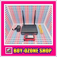 ราคา เร้าเตอร์ D-LINK รุ่น DSL-2750U + แอร์การ์ด 21.6M ใส่ซิมใช้งานได้เลย (16568095298)