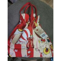 ราคา กระเป๋าผ้า kloset แท (20115762736)