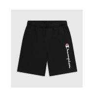 ราคา CHAMPION CHAMPION-BERMUDA Men-กางเกงขาสั้นMen #219904-KK001 (24667633401)