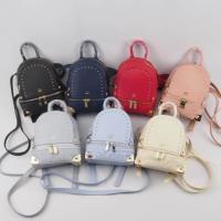 ราคา กระเป๋าเป้สะพายหลัง LYN (1403138974)