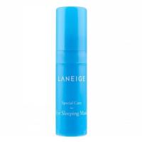 ราคา Laneige Special Care Eye Sleeping Mask 5ml. (6972118367)