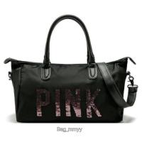 ราคา Victorias Secret PINK (113539932)