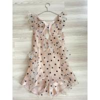 ราคา ✅ขายชุดงานป้ายCALISAมือ2 size:L อกได้ถึง40-42เอว30 สะโพก40 (15967511757)