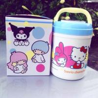 ราคา กระติกน้ำเย็นชื่นใจ พรีเมี่ยม 7-11 (1028701583)