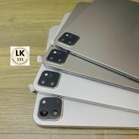 ราคา รุ่นตั้งโชว์ รุ่น มือโปร 11 นิ้ว แท็บเล็ต 2 สวยมาก สีมาตรฐาน (42315111221)