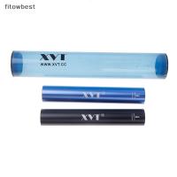 ราคา Fbth XVT โลหะปิงปอง Rolling Stick Ball คอนเทนเนอร์ยาง Roller กล่องเก็บปิงปอง Ball กล่อง QDD (43651965022)