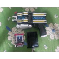 ราคา DX diend driver เวอร์ชั่น 20 - Kamen Rider Diend - Decade - ของแท้ Japan (40655180968)