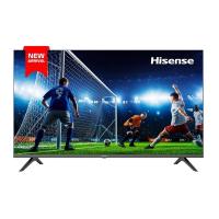 ราคา Hisense 40E5G SMART TV (12328546093)