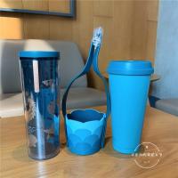 ราคา starbucks แก้วมัคเกล็ดปลามงกุฎนางเงือกฉลองครบรอบ (6857387149)