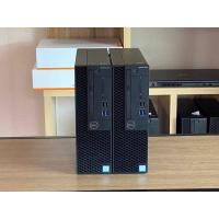 ราคา Dell OptiPlex 3070SFF i5-8500 SSD512GB RAM16GB Win 10 Pro ประกันศูนย์ยาว ๆ (18539663138)
