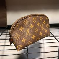ราคา Lv Cosmetie Bag แท้% (1325043463)