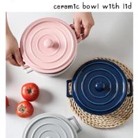 ราคา จานชามเซรามิค จานสไตล์มินิมอล จานสุดน่ารัก ชามเซตเซรามิค ชามเซรามิค จานเซรามิค (7239326894)