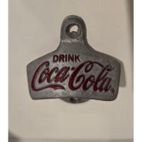 ราคา ที่เปิดขวด โค้ก Coca-Cola (28450318502)