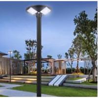 ราคา เสาไฟสนามอเนกประสงค์ สูง 3 เมตร (28503769402)