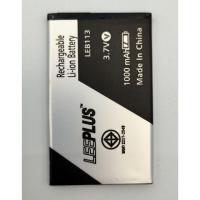 ราคา BATTERY LAVA W5 แบตเตอรี่ ลาวา W5(LEB113) (5500620717)