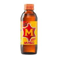 ราคา เครื่องดื่มชูกำลัง M-150 ปริมาณ150มล. ราคา/ชิ้น (25996796268)