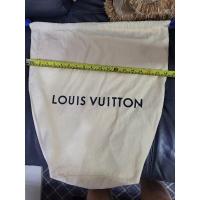 ราคา ถุงผ้าLouis Vuittonแท้ (26557217386)