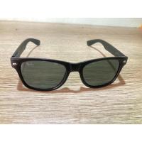 ราคา แว่นตากันแดด Ray Ban มือสอง สภาพดี (22734936084)