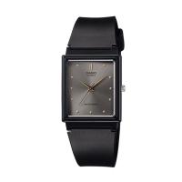 นาฬิกา Casio Standard รุ่น MQ-38-8A