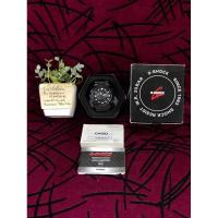 ราคา นาฬิกา G-SHOCK GA - 110BT-1A (23083062744)