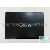 ราคา ฝาหลังโน๊ตบุ๊ค Sony PCG-6E3P LCD COVER(สินค้ามือสอง) (9135392371)