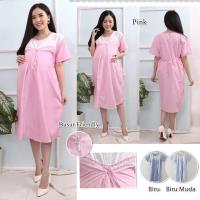 ราคา ผ้าพรีเมี่ยมพรีเมี่ยมพรีเมี่ยมพรีเมี่ยม ชุดผ้าเช็ดทําความสะอาด (25137495344)