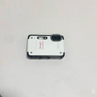 ราคา กล้องดิจิตอลมือสอง Olympus Tough TG-620 (25822930998)