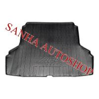 ราคา ถาดท้ายรถ Toyota Yaris Ativ ปี 2022,2023,2024,2025,2026 (15692394671)