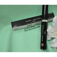 ราคา Marc Jacobs Liquid Lip Creme เบอร์ 460 สี hot cocoa (220337146)