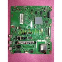 ราคา เมนบอร์ดซัมซุง mainboard samsung รุ่น ua32eh5300 ua40eh5300 ua46eh5300 (ของถอด) (6371850718)