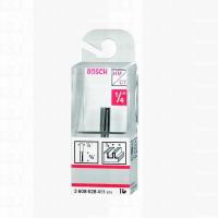 ราคา ดอกเซาะร่องตรง #411 Bosch (11703151962)