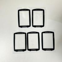 ราคา สําหรับ GARMIN GPSMAP 62 62S 62SC 62ST 62STC แผงกระจกด้านหน้าแผงมือถือ GPS Part Repair (40509601876)