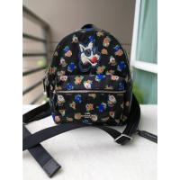 ราคา เป้ Coach F57636 (404790522)