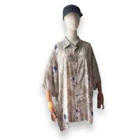 ราคา เสื้อฮาวาย ลายปลา (28454731086)