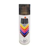 ราคา [พร้อมส่ง] HomeDoDee สีสเปรย์ TOA WIN #400 UnderCoat Silver 400CC สีสเปรย์ สีกระป๋อง สีพ่น (9191579120)