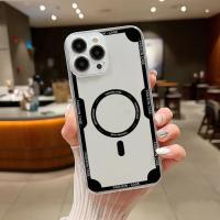 ราคา Casing Clear Case Redmi Note 14 4G Note 14 5g Redmi14c 14r Redmi 13 4G 13C 12 Note 12 PRO 4G MCG94 (25343514358)