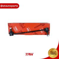 ราคา TRW ลูกหมากกันโคลงหน้า Ford Escape Mazda Tribute "03-07 / ลูกหมาก ลูกหมากกันโคลง เครื่อง3.0L / JTS7775 / E1Y134150 (28969295040)