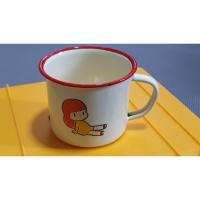 ราคา ปล่อยของจ้า แก้วน้องมะม่วงจัง (5199219943)