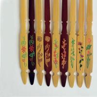 ราคา ขิม, พิณไม้ไผ่, ฮาร์ปซิคอร์ด, หลอดไม้ไผ่, ผู้เริ่มต้นทำมือ, ระดับมืออาชีพ, ขิมระดับไฮเอนด์, ขิมไม้ไ (27957498434)